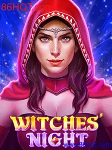 WitchesNight
